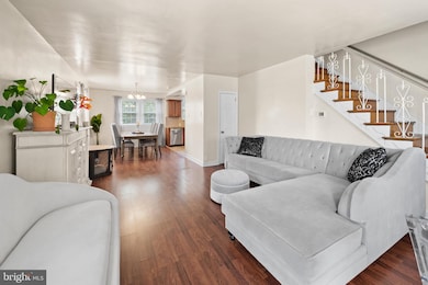 529 Bonsall Ave, Lansdowne, PA 19050 - photo 6