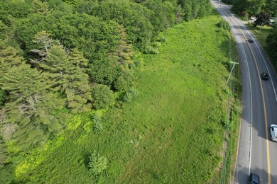DJI_0203
