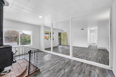 1110 Xman Way, Sparks, NV 89431 - photo 6