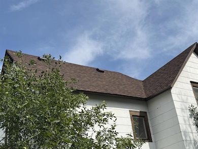 1210 Grand Ave, Superior, WI 54880 - photo 6