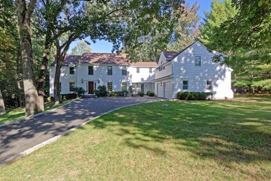 18 Carissa Ln, Greenwich, CT 06830 - photo 2