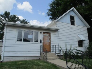 1415 5th St, La Porte, IN 46350 - photo 2