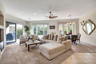 Great Room-01