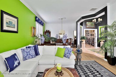 2564 Heathrow Ln Manasquan NJ-small-007-