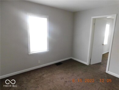 68 N 9th Ave, Beech Grove, IN 46107 - photo 5