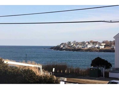 10 Freeman St, York, ME 03909 - photo 2