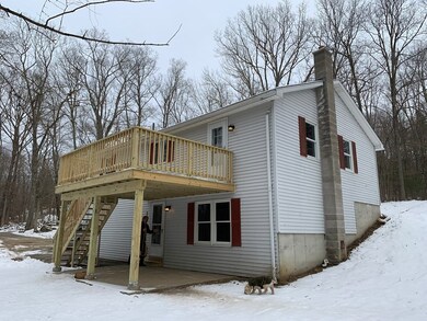 177 Stafford Hollow Rd, Monson, MA 01057 - photo 2