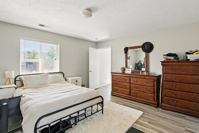 1222 N Cedar Blvd, Cedar City, UT 84721 - photo 7