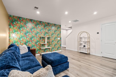 305 Granada St unit E, Myrtle Beach, SC 29579 - photo 4