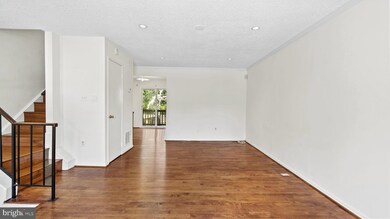 8903 Waites Way, Lorton, VA 22079 - photo 6