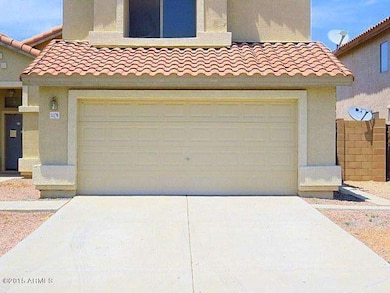 023-383351 - garage
