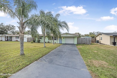 8-web-or-mls-VCI02630
