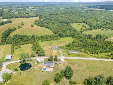 004_dji_0416-edit_293