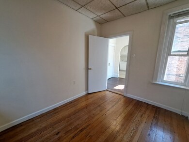 60 Prince St unit 9, Boston, MA 02113 - photo 7