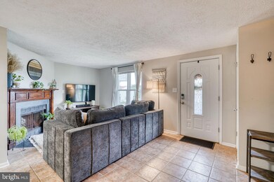 126 Laurel Valley Ct, Abingdon, MD 21009 - photo 6