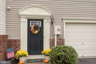 78 Creekside Ct, Falling Waters, WV 25419 - photo 3