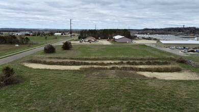 0 County 14 Blvd unit LotWP001 13028903, Cannon Falls, MN 55009 - photo 2