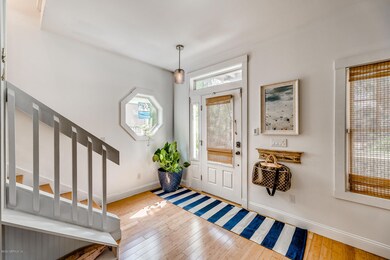 86 Keith St, Saint Augustine, FL 32084 - photo 6