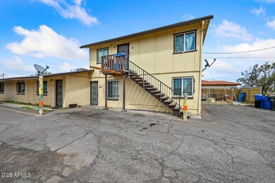 1908 E Broadway Rd unit 3, Phoenix, AZ 85040 - photo 2