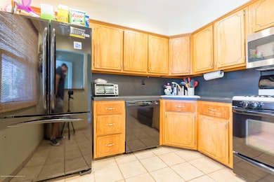 442 Barlow Ave, Staten Island, NY 10308 - photo 5