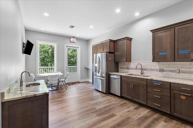 720 W 21st Ave unit C, Covington, LA 70433 - photo 4