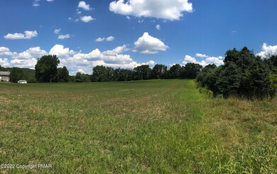 LOT # 3 Goodale Rd, Hamilton Township, PA 18360 - photo 5