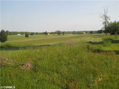 2211 Smithfield Rd, Saint Stephens Church, VA 23148 - photo 5