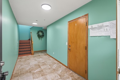 10705 Unity St NW unit 6, Coon Rapids, MN 55433 - photo 7