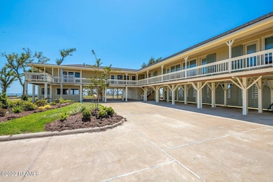 443 Miguel St, Lake Charles, LA 70607 - photo 2