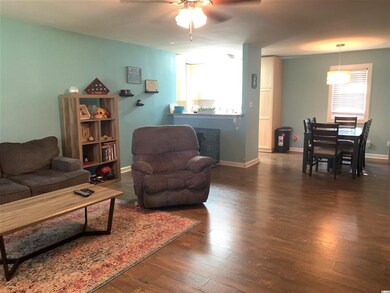 1714 Magnolia Ave, Conway, SC 29527 - photo 6