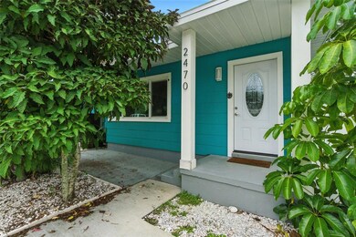 2470 47th St S, Saint Petersburg, FL 33711 - photo 2