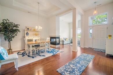 78 Ables Run Dr, Absecon, NJ 08201 - photo 4