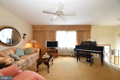 604 Charwood Ct, Edgewood, MD 21040 - photo 3