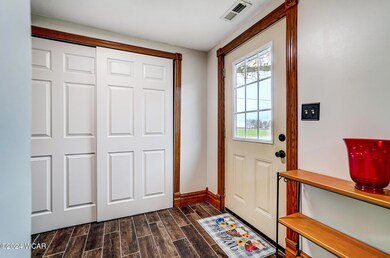 2590 N Grubb (5)