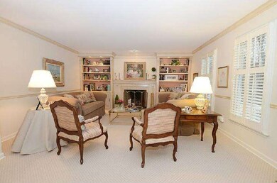 407 Dartmouth Rd, Bryn Mawr, PA 19010 - photo 7