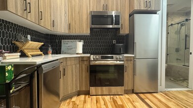 595 3rd Ave unit 1, Brooklyn, NY 11215 - photo 2