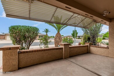 4063 E Concho Ave, Mesa, AZ 85206 - photo 4