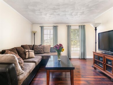 187 Robinson Rd, Hudson, NH 03051 - photo 4