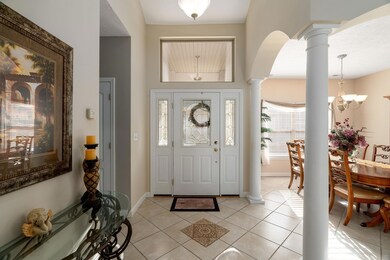 40 Hibiscus Ct, Lafayette, IN 47909 - photo 4