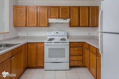 Kitchen_DMD_6658-SMALL