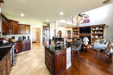 642 Eagleton Dr unit 55-28, Lake Geneva, WI 53147 - photo 7