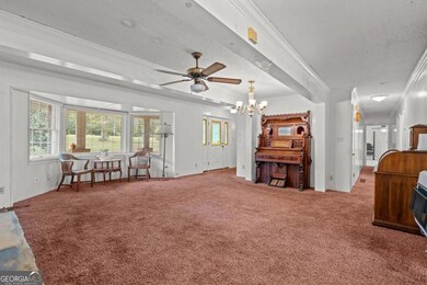 1030 Georgia 100, Bowdon, GA 30108 - photo 6