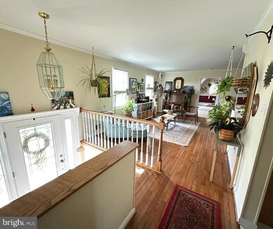 19517 Westerly Ave, Poolesville, MD 20837 - photo 6