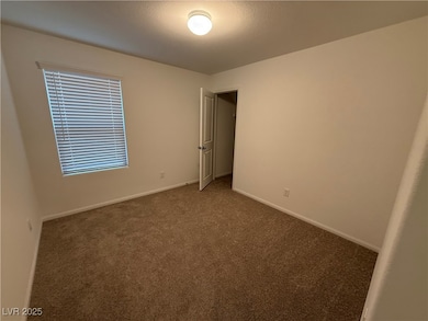 5943 Swift Lariat St, Las Vegas, NV 89113 - photo 7