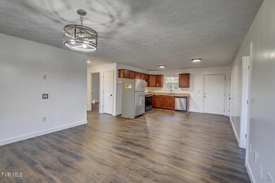 unlisted-address, Newport, TN 37821 - photo 6