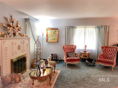 1900 Miller Ave, Burley, ID 83318 - photo 7