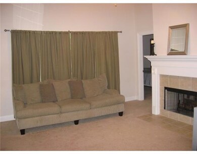 Den/Family/Great Room.