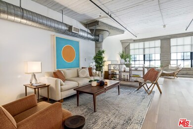 ALTA Lofts unit 208, Lincoln Heights, CA 90031 - photo 6