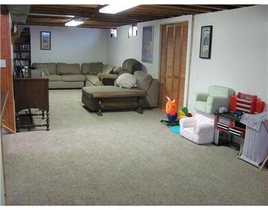 unlisted-address, Lansing, MI 48917 - photo 6