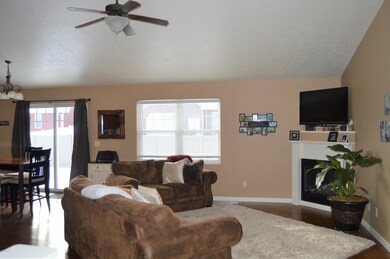 Living Rm